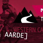NISSAN Trailseeker #3