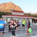 cashkows.com Night Run 2015