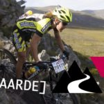 NISSAN TRAILSEEKER WESTERN CAPE SERIES #3